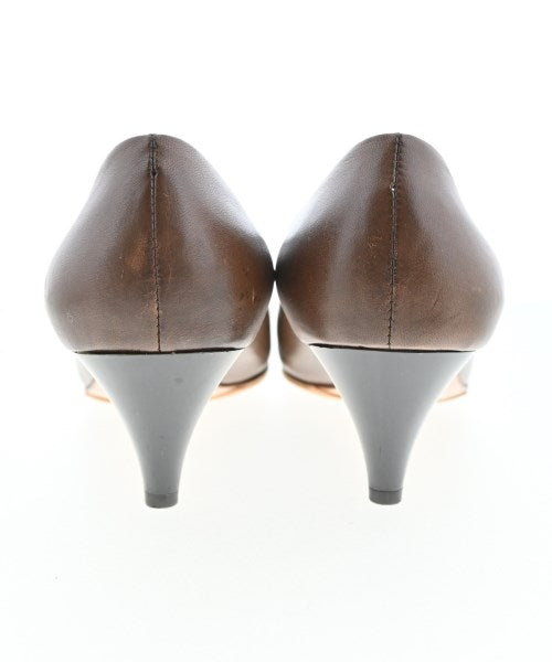 COSMIC WONDER Light Source Pumps/Heels