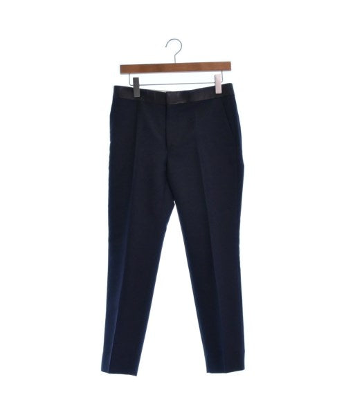 SCYE BASICS Trousers