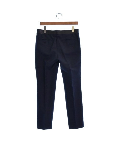 SCYE BASICS Trousers