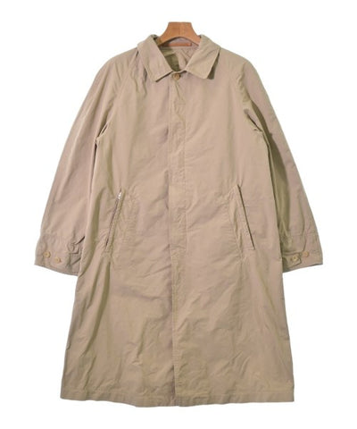 SCYE BASICS Trench coats