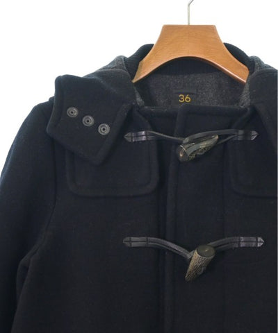 SCYE BASICS Duffle coats