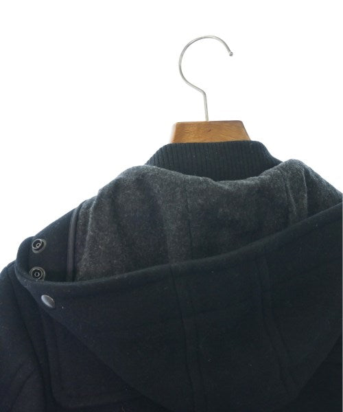 SCYE BASICS Duffle coats