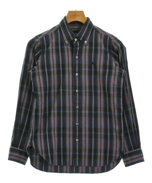 SCYE BASICS Casual shirts