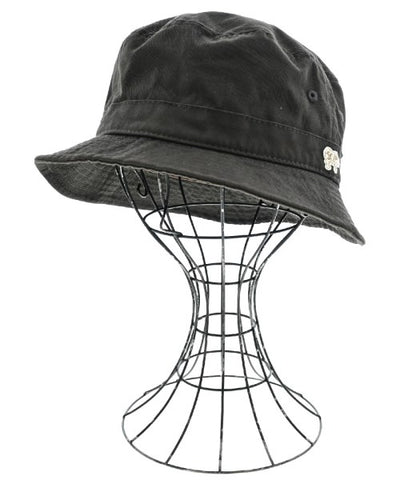 SCYE BASICS Hats