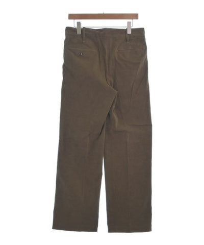 SCYE BASICS Chinos