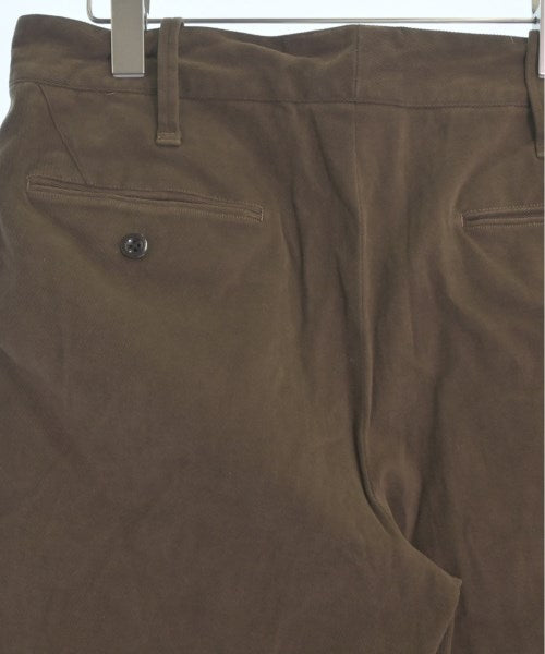 SCYE BASICS Chinos