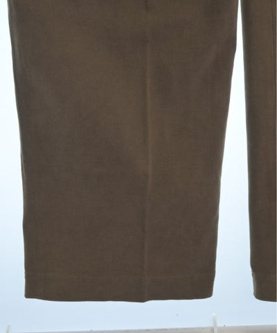 SCYE BASICS Chinos