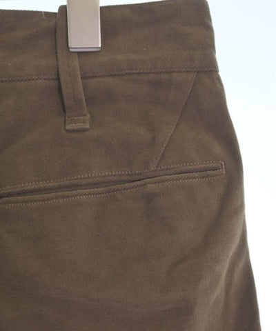 SCYE BASICS Chinos