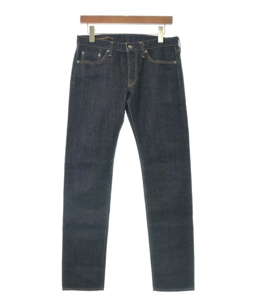 SCYE BASICS Jeans