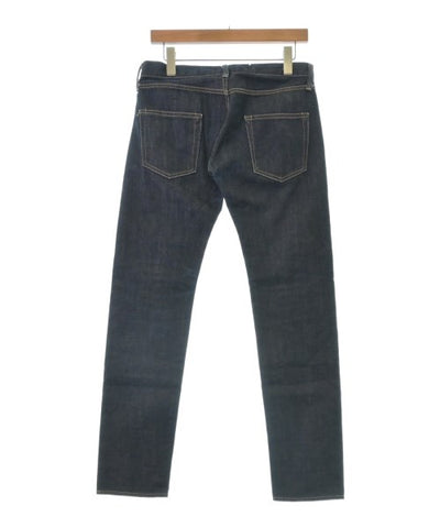 SCYE BASICS Jeans