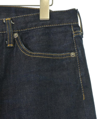 SCYE BASICS Jeans