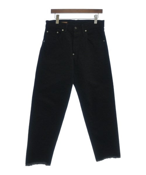 SCYE BASICS Jeans