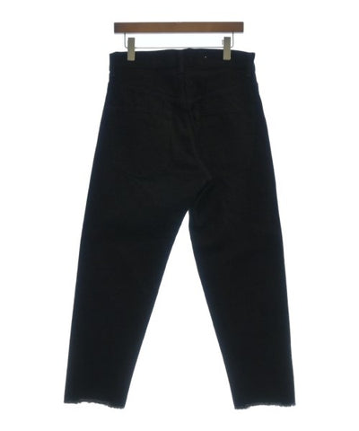 SCYE BASICS Jeans