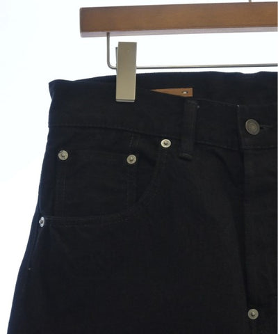 SCYE BASICS Jeans