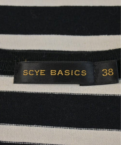 SCYE BASICS Tee Shirts/Tops