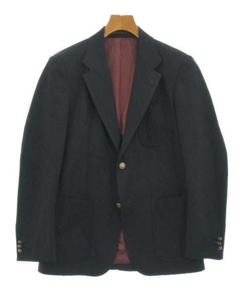 SCYE BASICS Blazers/Suit jackets