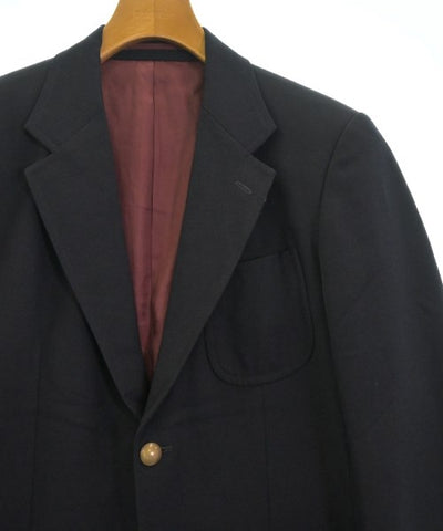 SCYE BASICS Blazers/Suit jackets