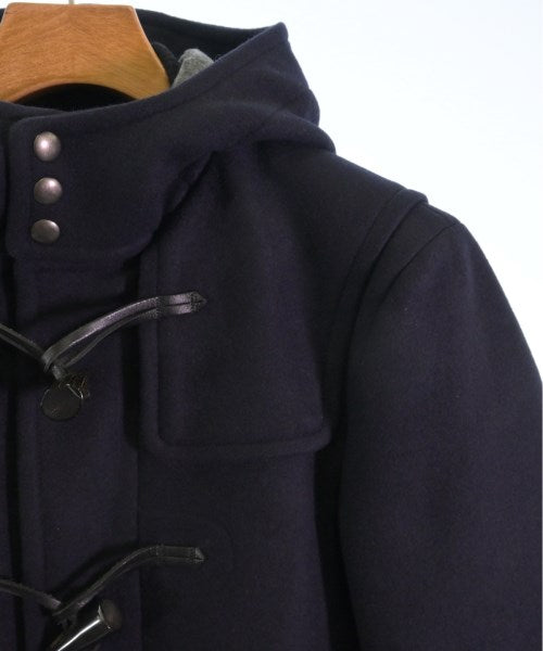 SCYE BASICS Duffle coats