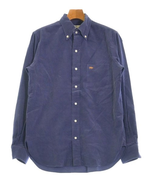 SCYE BASICS Casual shirts