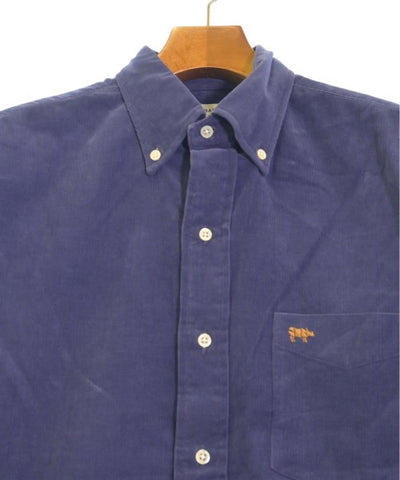 SCYE BASICS Casual shirts