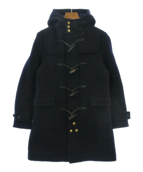 SCYE BASICS Duffle coats