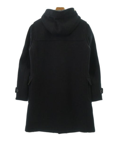 SCYE BASICS Duffle coats