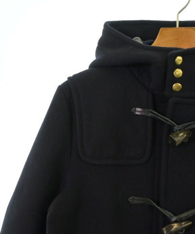 SCYE BASICS Duffle coats