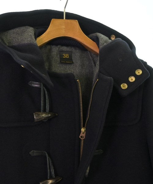 SCYE BASICS Duffle coats