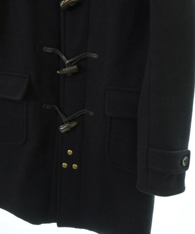 SCYE BASICS Duffle coats