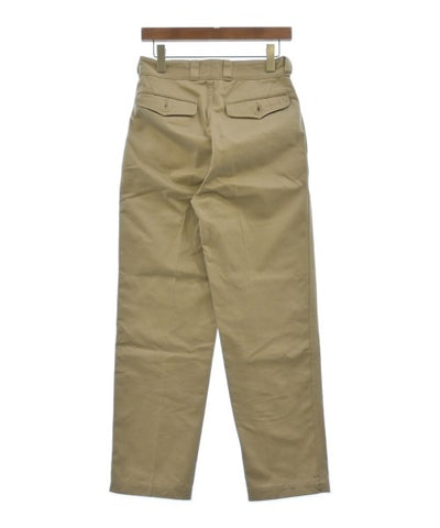 SCYE BASICS Chinos