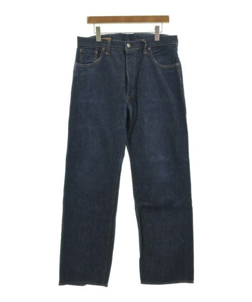 SCYE BASICS Jeans