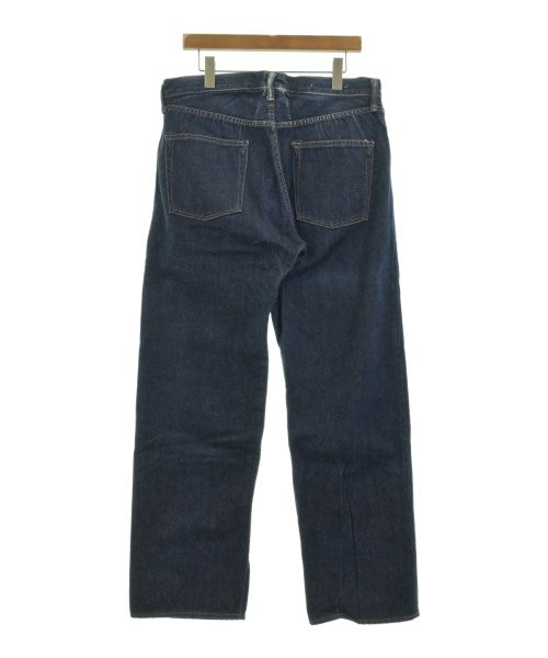 SCYE BASICS Jeans