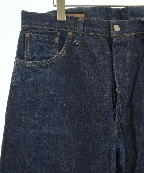 SCYE BASICS Jeans