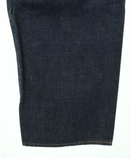 SCYE BASICS Jeans