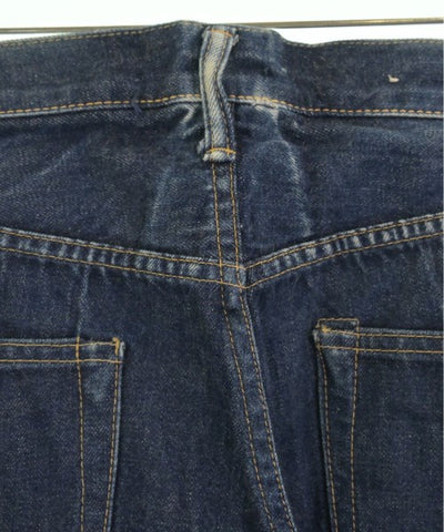 SCYE BASICS Jeans