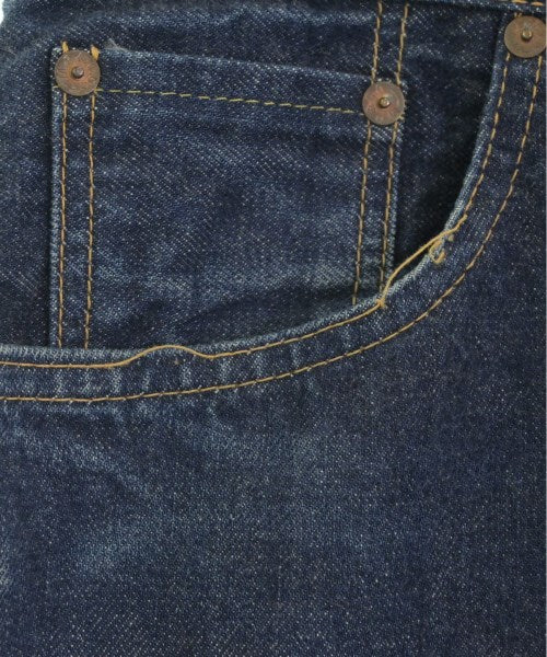 SCYE BASICS Jeans