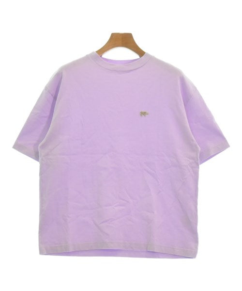 SCYE BASICS Tee Shirts/Tops
