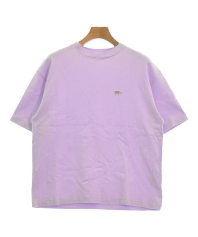 SCYE BASICS Tee Shirts/Tops