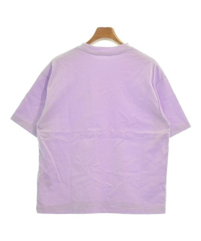 SCYE BASICS Tee Shirts/Tops