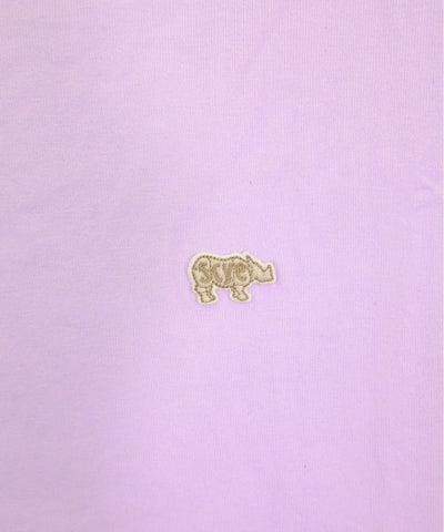 SCYE BASICS Tee Shirts/Tops