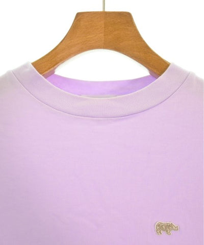 SCYE BASICS Tee Shirts/Tops