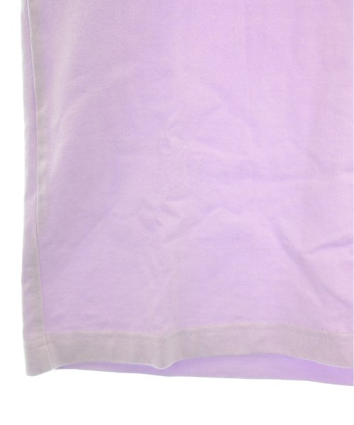 SCYE BASICS Tee Shirts/Tops