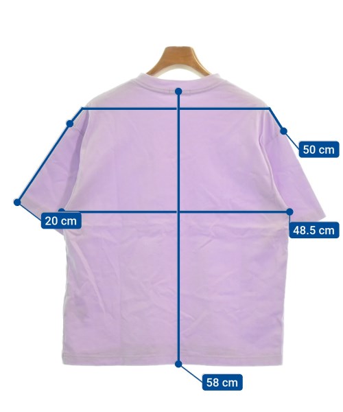 SCYE BASICS Tee Shirts/Tops