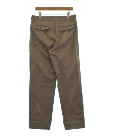 SCYE BASICS Chinos