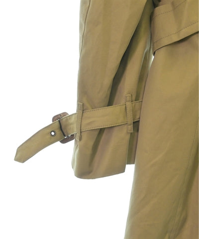 SCYE BASICS Trench coats