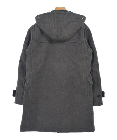 SCYE BASICS Duffle coats