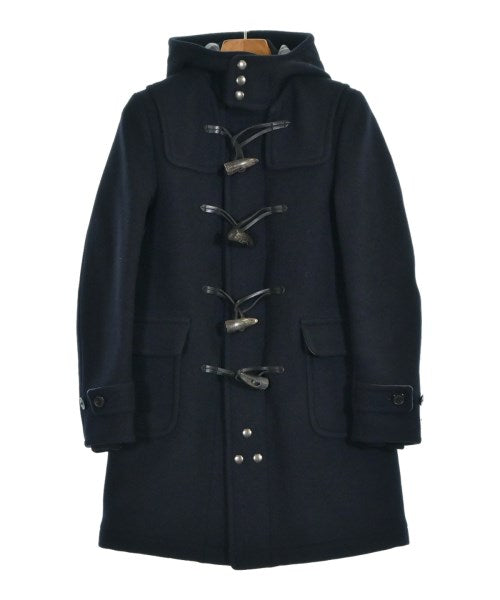 SCYE BASICS Duffle coats