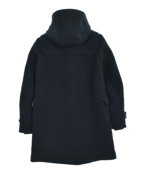 SCYE BASICS Duffle coats