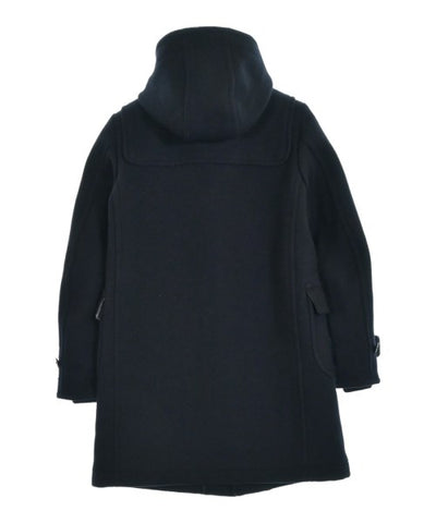 SCYE BASICS Duffle coats