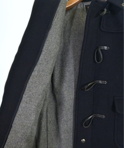 SCYE BASICS Duffle coats